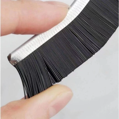 Combo 3 chổi cọ khe hở chậu rửa, vòi, góc tường - thiết kế mỏng dẹt, giá 15.000