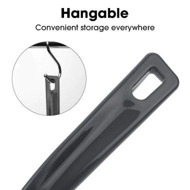 Combo 3 chổi cọ khe hở chậu rửa, vòi, góc tường - thiết kế mỏng dẹt, giá 15.000