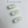 Combo 3 công tắc quả nhót giá rẻ 24.000đ - chất lượng cao, an toàn, dễ lắp đặt 3