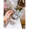 Combo 3 Cột Tóc Hoa Cúc Lưới Siêu Cute - Màu Ngẫu Nhiên, Giá Chỉ 10.000₫ 3