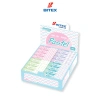 Combo 3 cục Gôm Bitex Pastel ER10 - Màu ngẫu nhiên, giá chỉ 19.800₫, viết mịn, bám tốt 3