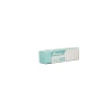 Combo 3 cục Gôm Bitex Pastel ER10 - Màu ngẫu nhiên, giá chỉ 19.800₫, viết mịn, bám tốt 5