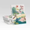 Combo 3 cuốn Bách Gia Tinh Hoa - Mưu trí người xưa, Giáo huấn cổ nhân, Thuật nhìn Thánh Hiền - Chỉ 414.000 VND 2
