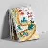 Combo 3 cuốn Bách Gia Tinh Hoa - Mưu trí người xưa, Giáo huấn cổ nhân, Thuật nhìn Thánh Hiền - Chỉ 414.000 VND 7