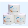 Combo 3 cuộn giấy đa năng TMV cho spa và cá nhân, giảm giá 132.000₫, chăm sóc da