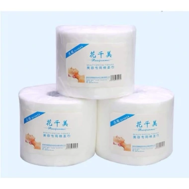 Combo 3 cuộn giấy đa năng TMV cho spa và cá nhân, giảm giá 132.000₫, chăm sóc da Combo 3 cuộn giấy đa năng TMV cho spa và cá nhân, giảm giá 132.000₫, chăm sóc da