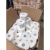 Combo 3 cuộn giấy đa năng TMV cho spa và cá nhân, giảm giá 132.000₫, chăm sóc da 2