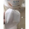 Combo 3 cuộn giấy đa năng TMV cho spa và cá nhân, giảm giá 132.000₫, chăm sóc da 3