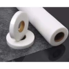 Combo 3 cuộn keo mếch tan, keo dính 2 mặt vải, phụ liệu may chỉ 45.000₫