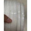Combo 3 cuộn keo mếch tan, keo dính 2 mặt vải, phụ liệu may chỉ 45.000₫ 3