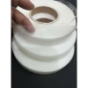 Combo 3 cuộn keo mếch tan, keo dính 2 mặt vải, phụ liệu may chỉ 45.000₫ 6