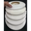 Combo 3 cuộn keo mếch tan, keo dính 2 mặt vải, phụ liệu may chỉ 45.000₫ 7
