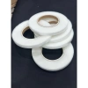 Combo 3 cuộn keo mếch tan, keo dính 2 mặt vải, phụ liệu may chỉ 45.000₫ 8