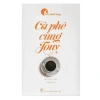 Combo 3 Cuốn Sách Khéo Ăn Nói Sẽ Có Được Thiên Hạ, Cà Phê Cùng Tony và Tony Buổi Sáng - Trên Đường Băng 319.600 VND 2
