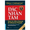 Combo 3 cuốn sách Khéo Ăn Nói Sẽ Có Được Thiên Hạ, Đắc Nhân Tâm, Tuổi Trẻ Đáng Giá - ưu đãi 275.400đ 2