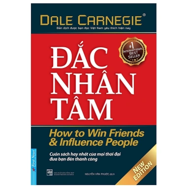 Combo 3 cuốn sách Khéo Ăn Nói Sẽ Có Được Thiên Hạ, Đắc Nhân Tâm, Tuổi Trẻ Đáng Giá - ưu đãi 275.400đ