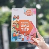 Combo 3 cuốn Sách Rèn Kĩ Năng Sống Học Sinh - Phòng Đọc Sách MLB60 60.000₫ 5