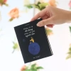 Combo 3 cuốn sách Thành Phố Thiếu Một Bữa Cơm Nhà, Không Có Từ Dễ Dàng, Công Bằng Trên Đời - Giá ưu đãi 120.800 VND 2