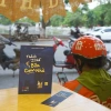Combo 3 cuốn sách Thành Phố Thiếu Một Bữa Cơm Nhà, Không Có Từ Dễ Dàng, Công Bằng Trên Đời - Giá ưu đãi 120.800 VND 8