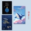 Combo 3 cuốn sách Thành Phố Thiếu Một Bữa Cơm Nhà, Không Có Từ Dễ Dàng, Công Bằng Trên Đời - Giá ưu đãi 120.800 VND 10