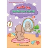 Combo 3 cuốn Sách Truyện Hay Cho Bé - Phát Triển Ngôn Ngữ & Nhận Thức - Giá 72k - ndbooks 2