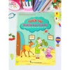 Combo 3 cuốn Sách Truyện Hay Cho Bé - Phát Triển Ngôn Ngữ & Nhận Thức - Giá 72k - ndbooks 6