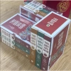 Combo 3 Cuốn Tam Quốc Diễn Nghĩa - Tiểu thuyết Văn học Kinh điển 2.024 414.000đ - Sbooks 4