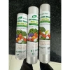 Combo 3 cuộn Túi đựng thực phẩm sinh học 0,8kg - 3 kích thước tiện lợi, chỉ 48.000 VND 2
