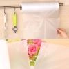 Combo 3 cuộn Túi đựng thực phẩm sinh học 0,8kg - 3 kích thước tiện lợi, chỉ 48.000 VND 3