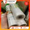 Combo 3 Cuộn Túi Đựng Thực Phẩm Tự Hủy Sinh Học - Bảo Quản Sạch Sẽ, Đựng Thức Ăn Tủ Lạnh - Lionking Store 4