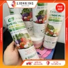 Combo 3 Cuộn Túi Đựng Thực Phẩm Tự Hủy Sinh Học - Bảo Quản Sạch Sẽ, Đựng Thức Ăn Tủ Lạnh - Lionking Store 10