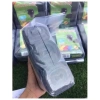Combo 3 cuộn túi rác cuộn màu đen - Siêu bền, không rò rỉ, Giá chỉ 29.999 4