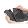 Combo 3 cuộn túi rác cuộn màu đen - Siêu bền, không rò rỉ, Giá chỉ 29.999 9
