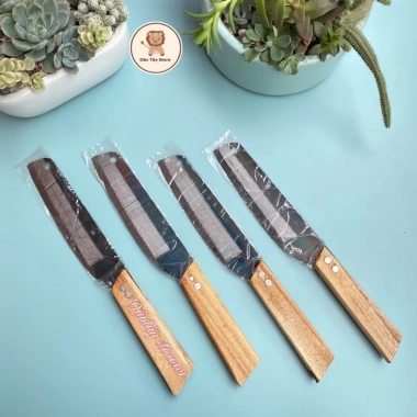 Combo 3 Dao sắt Đa Sĩ: Dao thái thịt, dao cắt thực phẩm - Đa năng, 21.000đ 5 Combo 3 Dao sắt Đa Sĩ: Dao thái thịt, dao cắt thực phẩm - Đa năng, 21.000đ 5