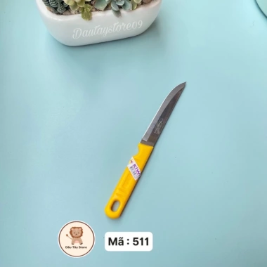 Combo 3 Dao sắt Đa Sĩ: Dao thái thịt, dao cắt thực phẩm - Đa năng, 21.000đ 6 Combo 3 Dao sắt Đa Sĩ: Dao thái thịt, dao cắt thực phẩm - Đa năng, 21.000đ 6