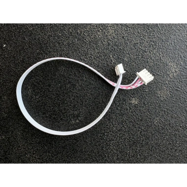 Combo 3 Dây Bus Mạ Bạc ELHACE Giảm 4% Đơn 300K Giá Chỉ 16.6k Điện Tử 4 Combo 3 Dây Bus Mạ Bạc ELHACE Giảm 4% Đơn 300K Giá Chỉ 16.6k Điện Tử 4