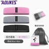 Combo 3 Dây Kháng Lực AOLIKES RB-3.604 - Giá 165k, Độ Bền Cao, Tập Thể Hình 10