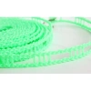 Combo 3 dây phơi đồ không sợ bay Lỗ treo không cần móc cuộn đa năng chắc chắn 7