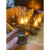 Combo 3 Đèn Dầu Thờ Phong Thuỷ Pin Không Khói An Toàn - Tiện Lợi, Giá 70.000₫ 5