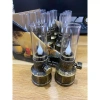 Combo 3 Đèn Dầu Thờ Phong Thuỷ Pin Không Khói An Toàn - Tiện Lợi, Giá 70.000₫ 7