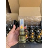 Combo 3 Đèn Dầu Thờ Phong Thuỷ Pin Không Khói An Toàn - Tiện Lợi, Giá 70.000₫ 9
