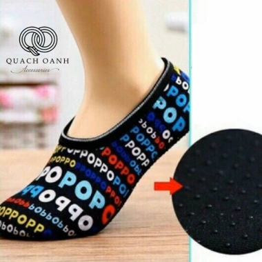 Combo 3 đôi Hài nhung lót nỉ ấm cho bé, chỉ 45.000đ, ấm áp và tiết kiệm 4
