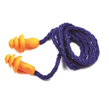 COMBO 3 Đôi Nút Bịt Tai 3M 1.110 1.270 1.100 - Chống ồn, bảo vệ thính giác, giấc ngủ ngon, giảm giá 18.000₫ 5 COMBO 3 Đôi Nút Bịt Tai 3M 1.110 1.270 1.100 - Chống ồn, bảo vệ thính giác, giấc ngủ ngon, giảm giá 18.000₫ 5