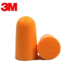 COMBO 3 Đôi Nút Bịt Tai 3M 1.110 1.270 1.100 - Chống ồn, bảo vệ thính giác, giấc ngủ ngon, giảm giá 18.000₫ 8