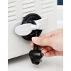 Combo 3 Dụng Cụ Quấn Dây Cáp Gọn Gàng - Dây Tự Dính, Tiết Kiệm, Giá 7.742 VND 3