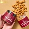 Combo 3 Giá 999k Hộp Quà Tết 2.026 Giỏ Tre SNUTS, Hạt Điều Tỏi Ớt, Hạt Điều Phô Mai, Bánh Céleste - Giá chỉ 389k 6