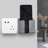 Combo 3 Giá Dán Tường TKVA 504 - Dán Điện Thoại, Remote, Ổ Cắm, Kệ Đa Năng - 7.399₫ 5