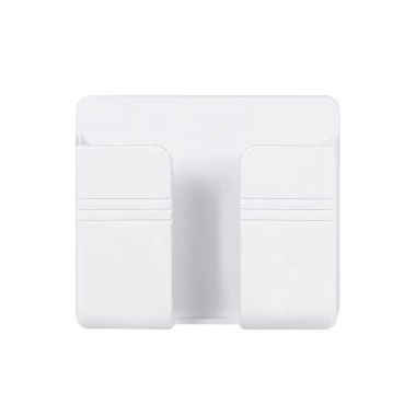 Combo 3 Giá Dán Tường TKVA 504 - Dán Điện Thoại, Remote, Ổ Cắm, Kệ Đa Năng - 7.399₫ 10 Combo 3 Giá Dán Tường TKVA 504 - Dán Điện Thoại, Remote, Ổ Cắm, Kệ Đa Năng - 7.399₫ 10