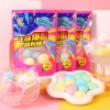 Combo 3 gói 36 viên Kẹo Vũ Trụ UFO vị chua ngọt thanh mát - Giảm còn 70.000 VND 2