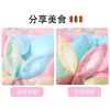 Combo 3 gói 36 viên Kẹo Vũ Trụ UFO vị chua ngọt thanh mát - Giảm còn 70.000 VND 4